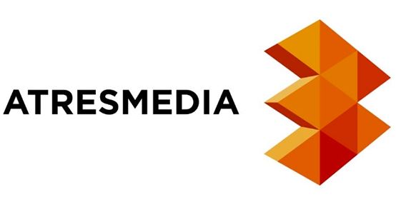 atresmedia