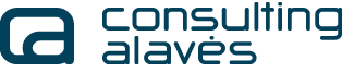 logo consulting alaves