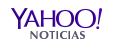 yahoo noticias