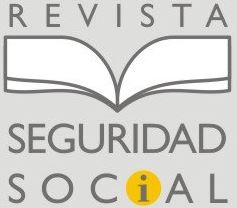 Revista Activa de la Seguridad Social